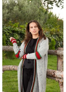UZUN HIRKA 
